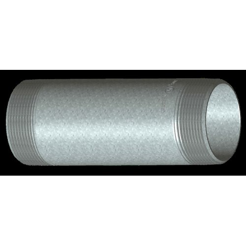 NPR12XCL_1 - c209e15d-299d-4f40-a553-5e8e0954eb44.jpg